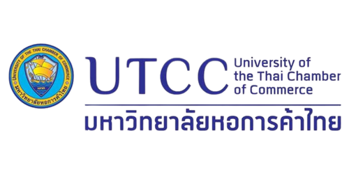 Thai Chamber of Commerce