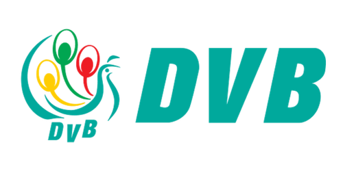 Democratic Voice of Burma (DVB)