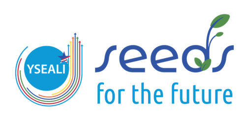 YSEALI Seeds For The Future