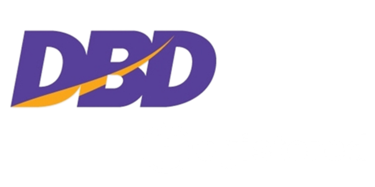 DBD Registered