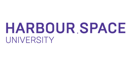 Harbour.Space
