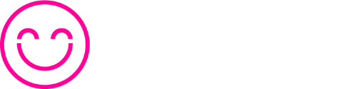 Sabai Job