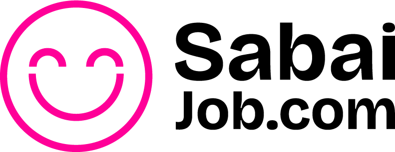 Sabai Job