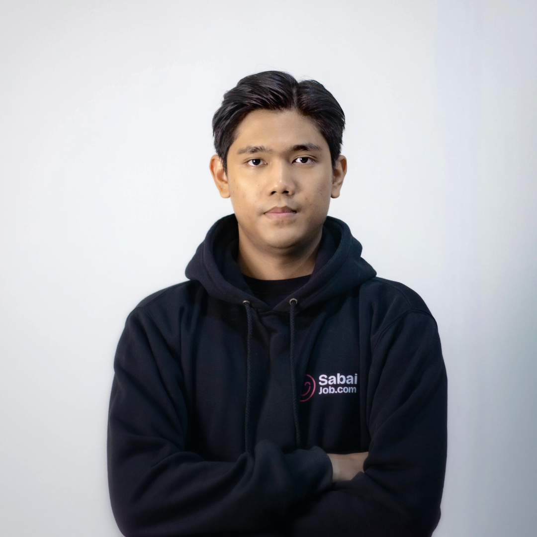 sabai job founders (1)